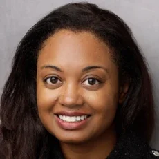 Lorraine Spradley Wilson