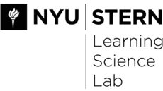 The Learning Science Lab Logo