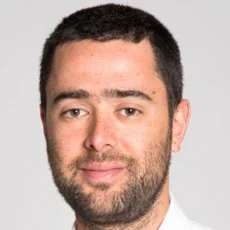 Roberto Marinho Neto