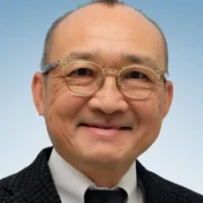 Yasuto Tsuruta