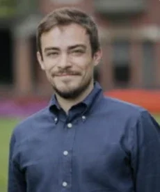 Photo of Tommaso Denti