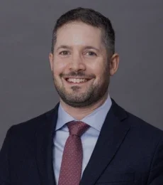 Photo of Michael Dickstein