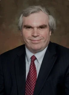 Photo of Nicholas Economides