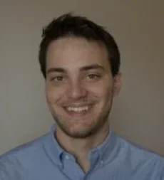 Photo of Jacob French