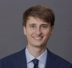 Photo of Felix Montag