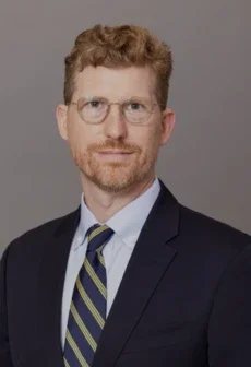 Photo of Robert Seamens