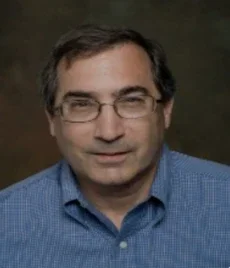 Photo of William Greene