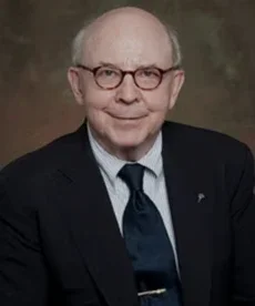 Photo of Richard Sylla