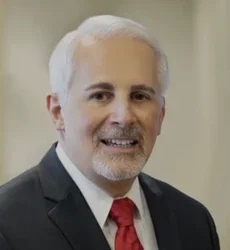 Photo of Dennis Liota