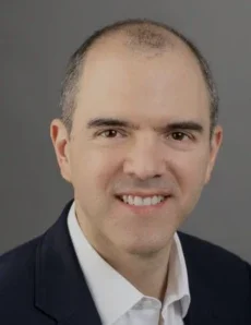 Photo of Ernesto Revilla