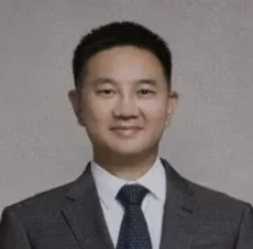Photo of Yoon Sang
