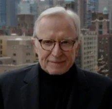 Photo of Thomas Cooley