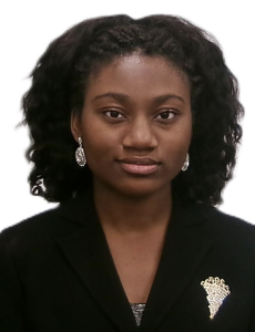 Photo of Princess-Sheila Abomeli