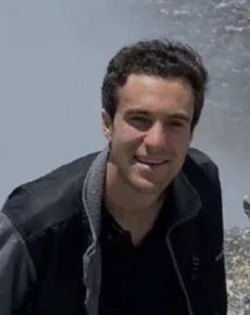 Photo of Vasco Villas-Boas