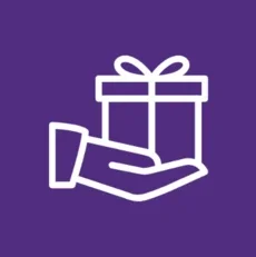 Gift Icon