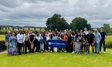 DBi Australia