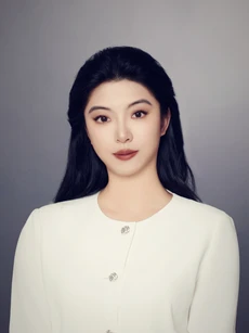 Haoyun Hong