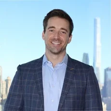 Christopher Donnelly profile photo