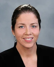 Professor Billings
