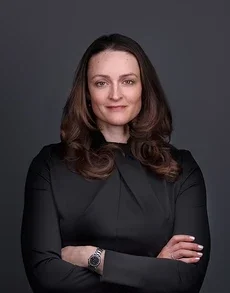 Professor Cuny