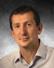 Professor Guttman