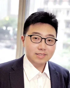 Professor Jung
