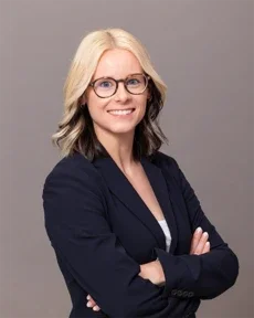 Professor Leonelli