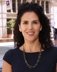 Professor Shehata