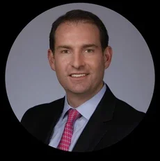 Tiphaine Masse Headshot