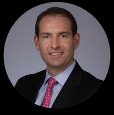 Tiphaine Masse Headshot