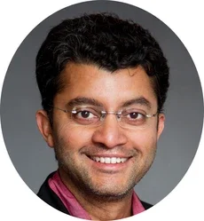 anindya_headshot.jpg