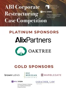abi case competition