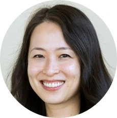fei_fei_zhang_headshot.jpg