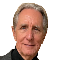 Richard J. Obetz
