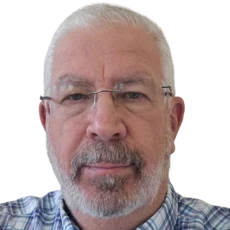 Ned Nerstman