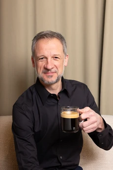 JC Jaunin