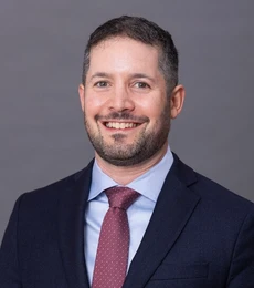 michael_dickstein_headshot.jpg