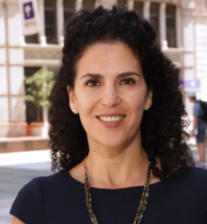 Amal Shehata