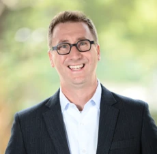 Brian Hanssen