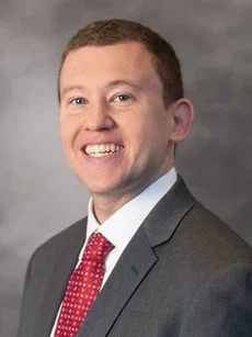 Jason Turetsky profile photo