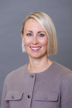 Lindsey M. Dietschi profile photo