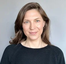 Meredith Hall profile photo