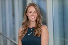 Meghan DeWitt Suritz profile photo