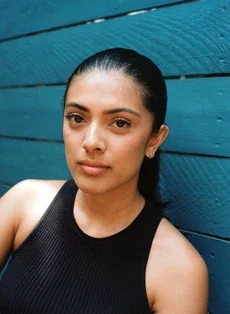 Maya Singhal profile photo