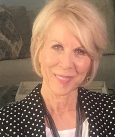 Ronni Burns profile photo