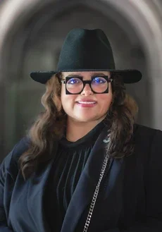 Reima Shakeir profile photo