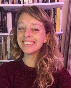 Shannan Hayes profile photo