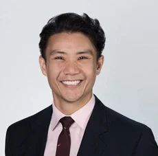 T. Jason Ortiz profile photo