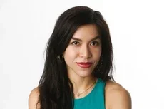 Vivian Giang profile photo