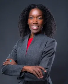 Lisa N. Wilkerson profile photo